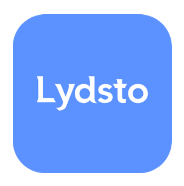 Сервисный центр Lydsto в Москве