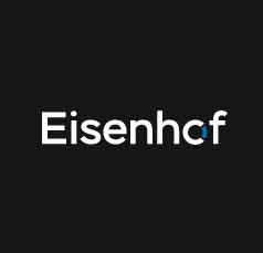 Сервисный центр Eisenhof в Москве